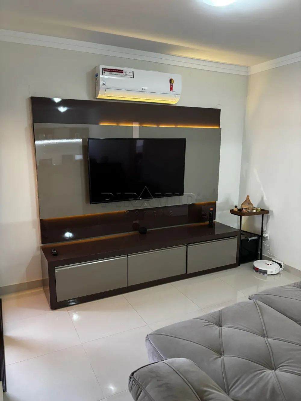 Comprar Apartamento / Padrão em Ribeirão Preto R$ 480.000,00 - Foto 4