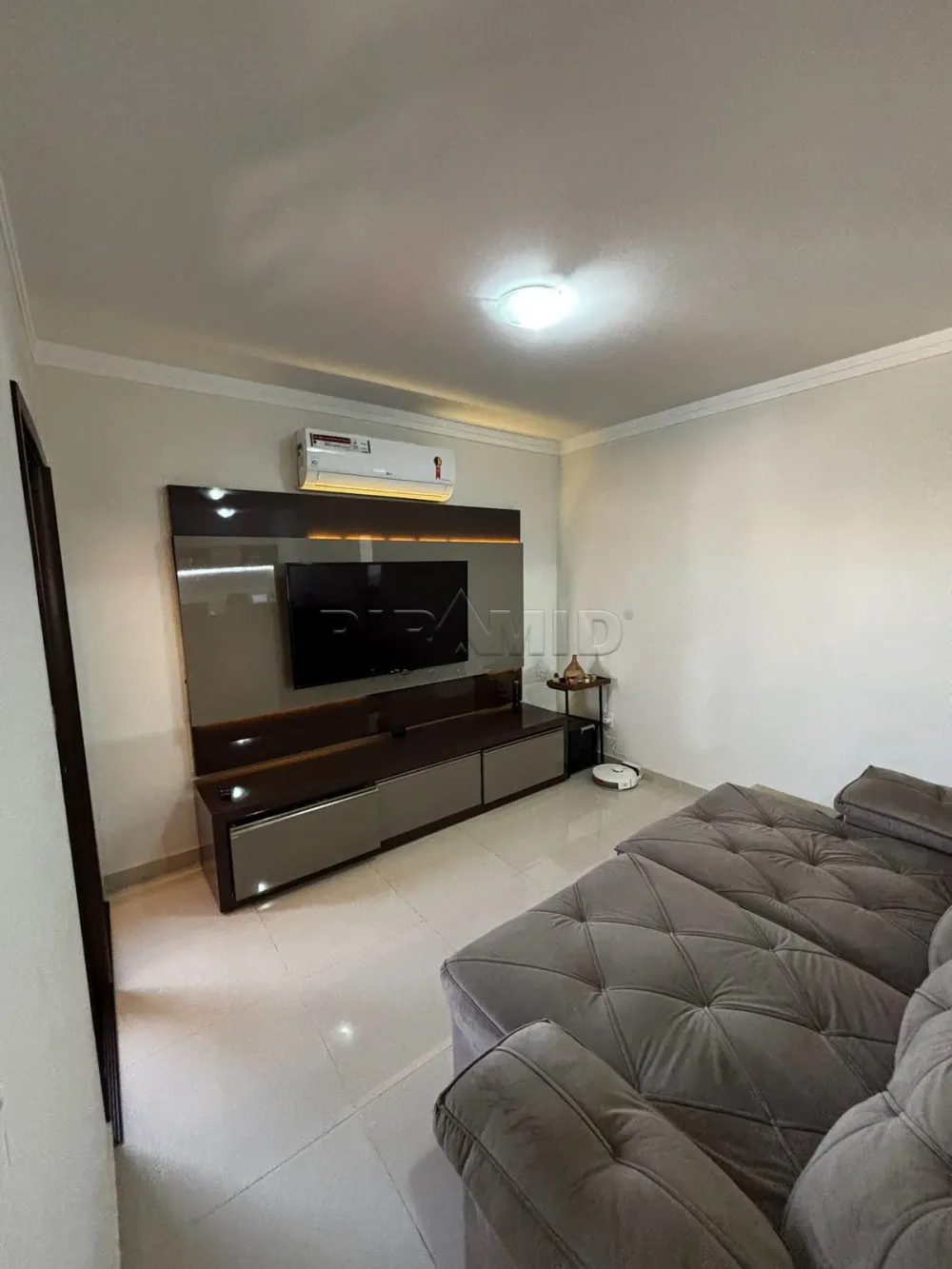 Comprar Apartamento / Padrão em Ribeirão Preto R$ 480.000,00 - Foto 3