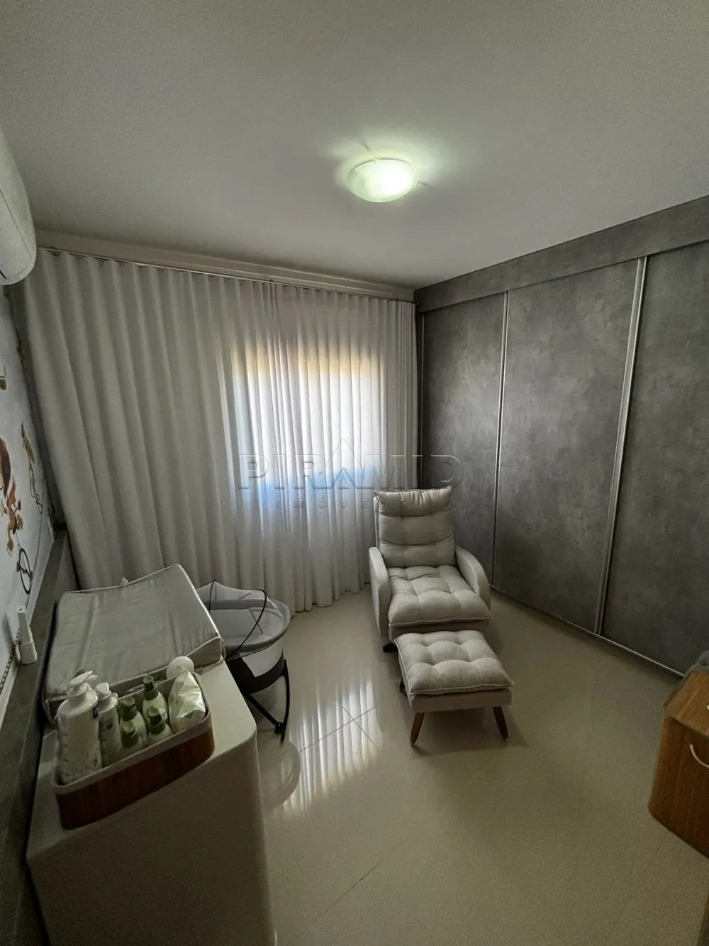 Comprar Apartamento / Padrão em Ribeirão Preto R$ 480.000,00 - Foto 10