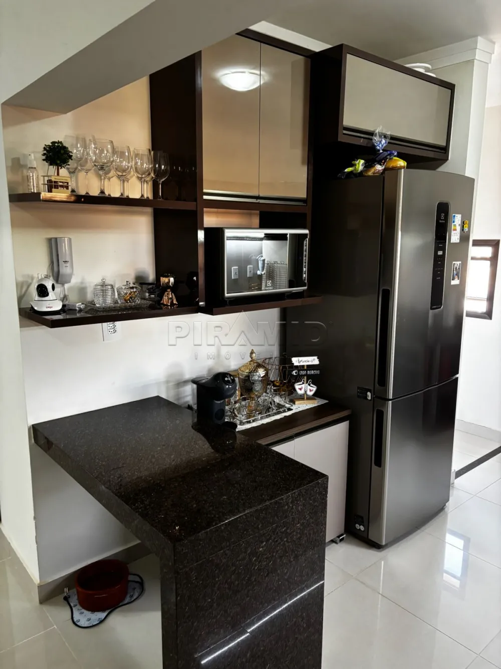 Comprar Apartamento / Padrão em Ribeirão Preto R$ 480.000,00 - Foto 8