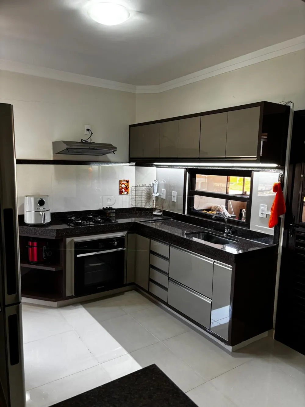 Comprar Apartamento / Padrão em Ribeirão Preto R$ 480.000,00 - Foto 9