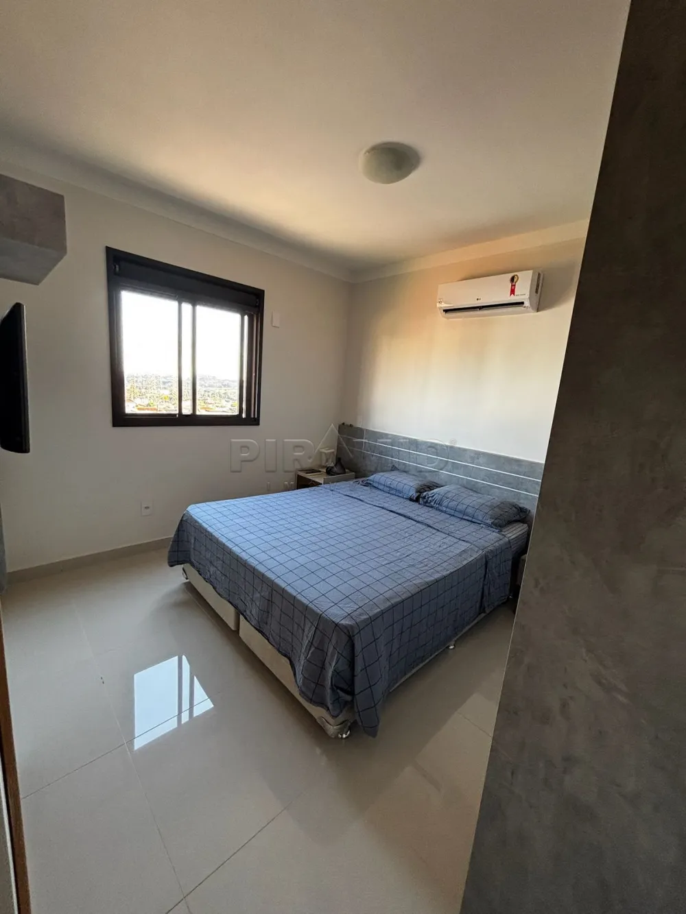 Comprar Apartamento / Padrão em Ribeirão Preto R$ 480.000,00 - Foto 11
