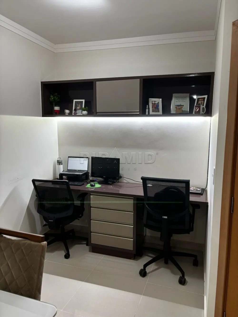 Comprar Apartamento / Padrão em Ribeirão Preto R$ 480.000,00 - Foto 13