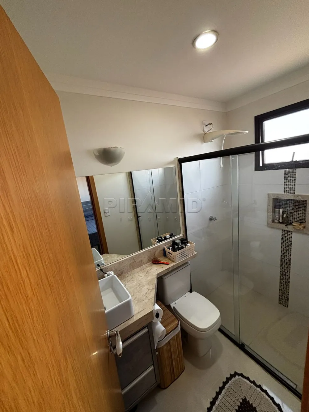 Comprar Apartamento / Padrão em Ribeirão Preto R$ 480.000,00 - Foto 12