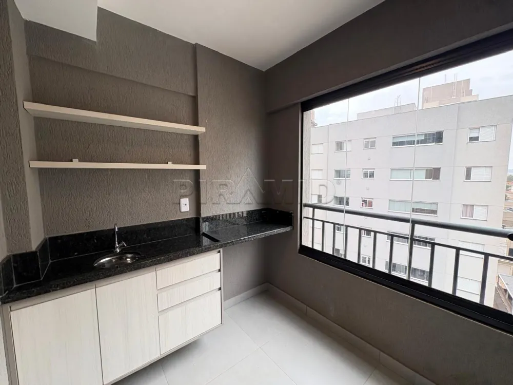 Alugar Apartamento / Padrão em Ribeirão Preto R$ 3.500,00 - Foto 7