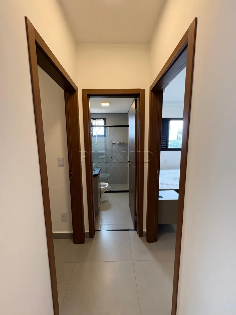 Alugar Apartamento / Padrão em Ribeirão Preto R$ 3.500,00 - Foto 9