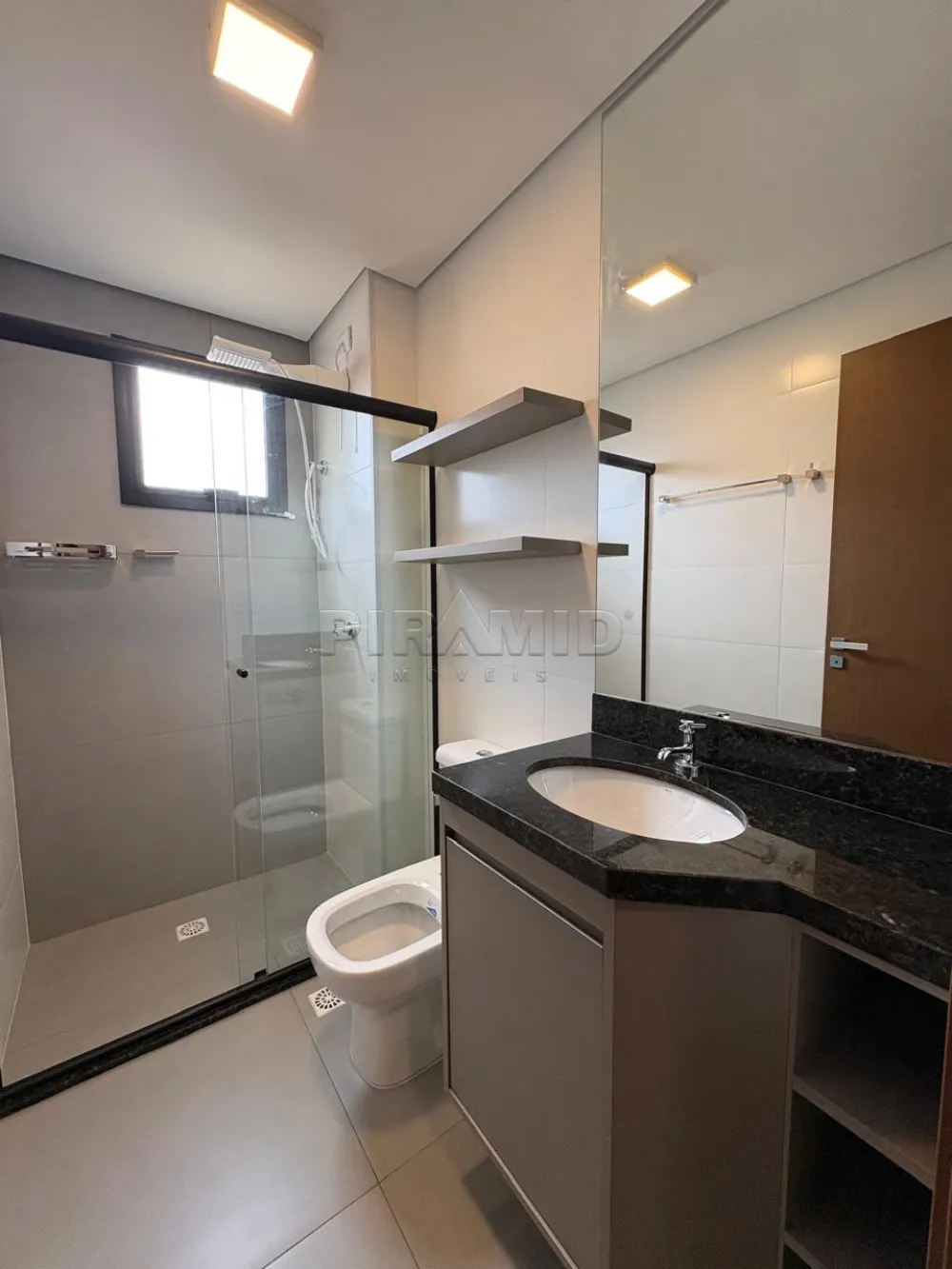 Alugar Apartamento / Padrão em Ribeirão Preto R$ 3.500,00 - Foto 10