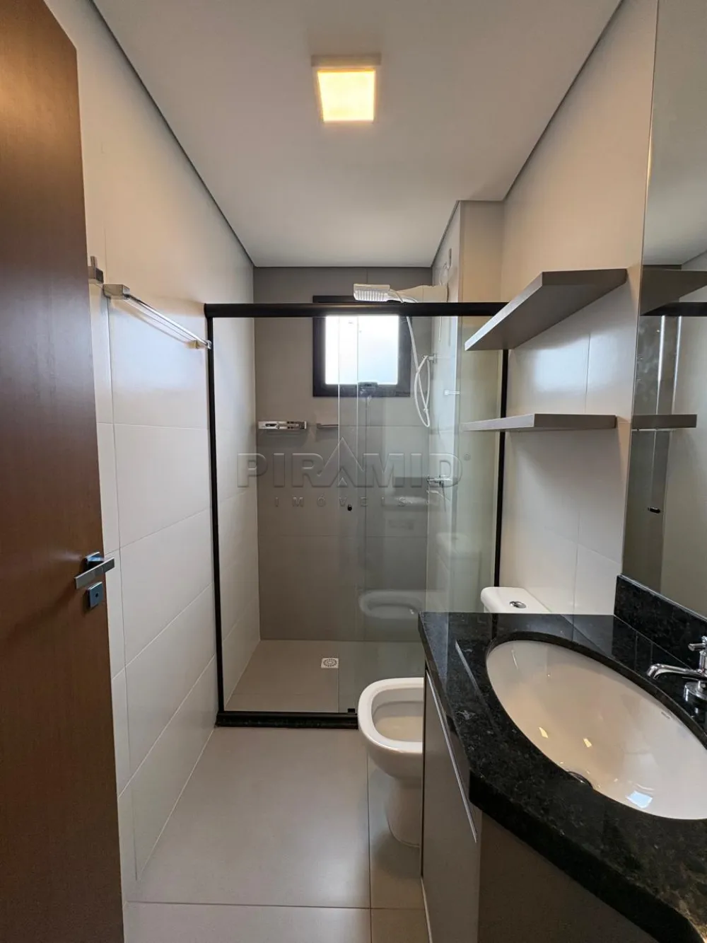 Alugar Apartamento / Padrão em Ribeirão Preto R$ 3.500,00 - Foto 11