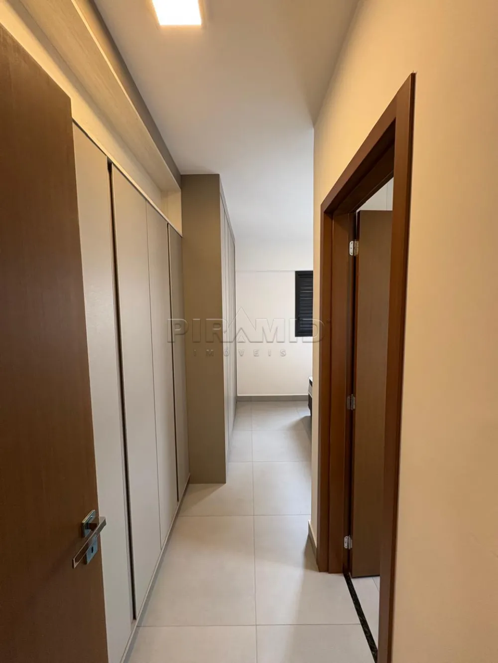 Alugar Apartamento / Padrão em Ribeirão Preto R$ 3.500,00 - Foto 12