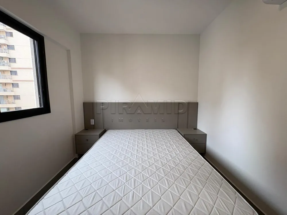 Alugar Apartamento / Padrão em Ribeirão Preto R$ 3.500,00 - Foto 13