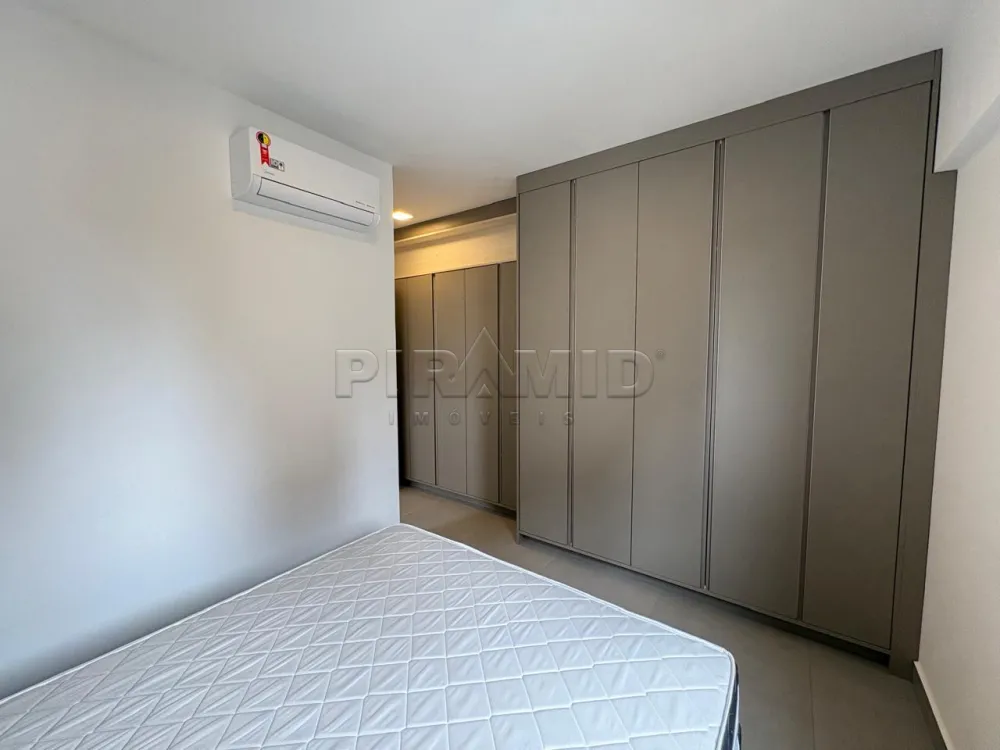 Alugar Apartamento / Padrão em Ribeirão Preto R$ 3.500,00 - Foto 14