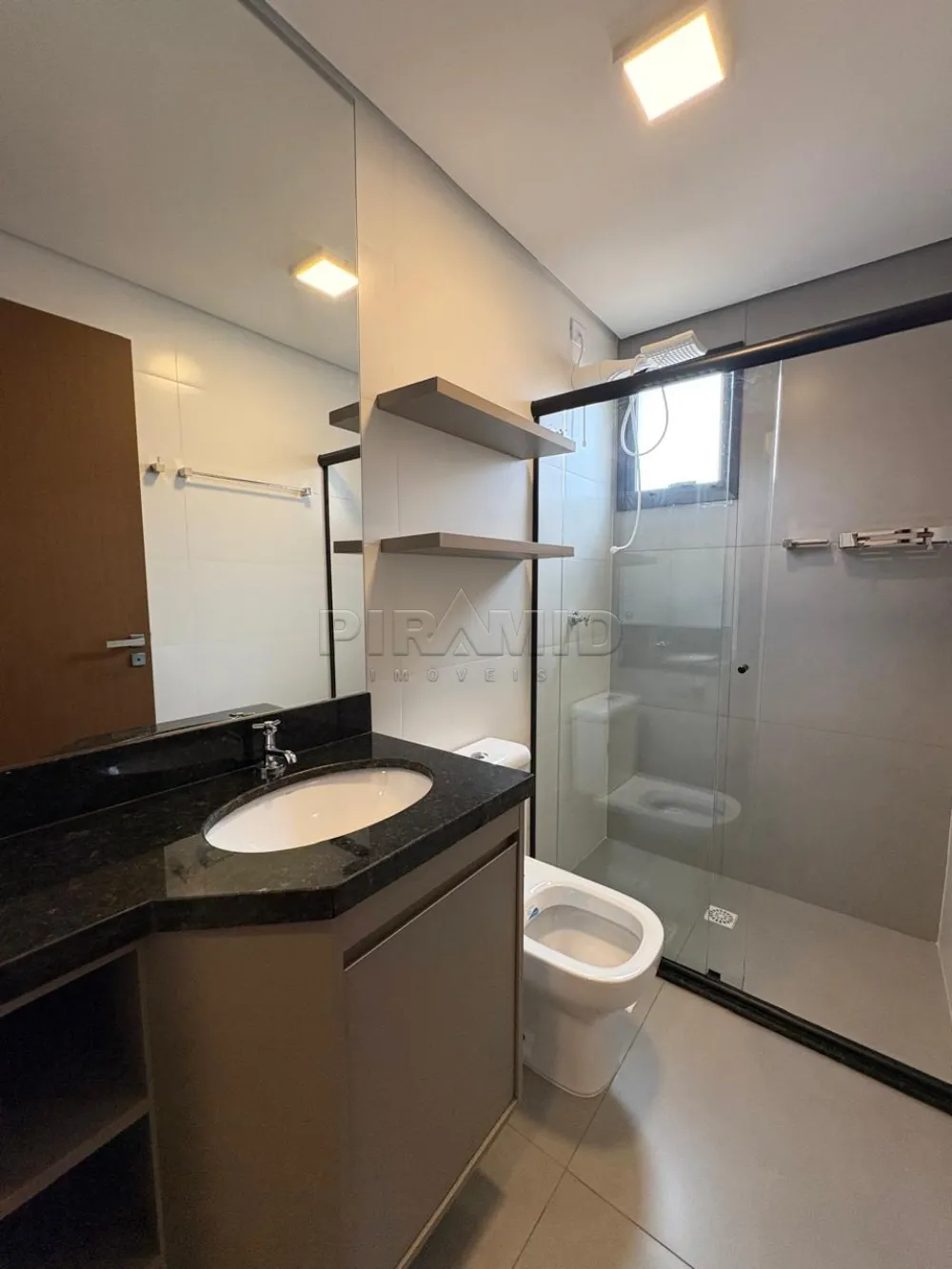 Alugar Apartamento / Padrão em Ribeirão Preto R$ 3.500,00 - Foto 15
