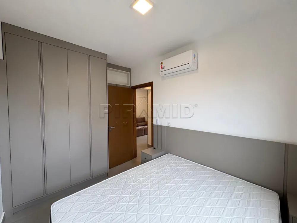 Alugar Apartamento / Padrão em Ribeirão Preto R$ 3.500,00 - Foto 16