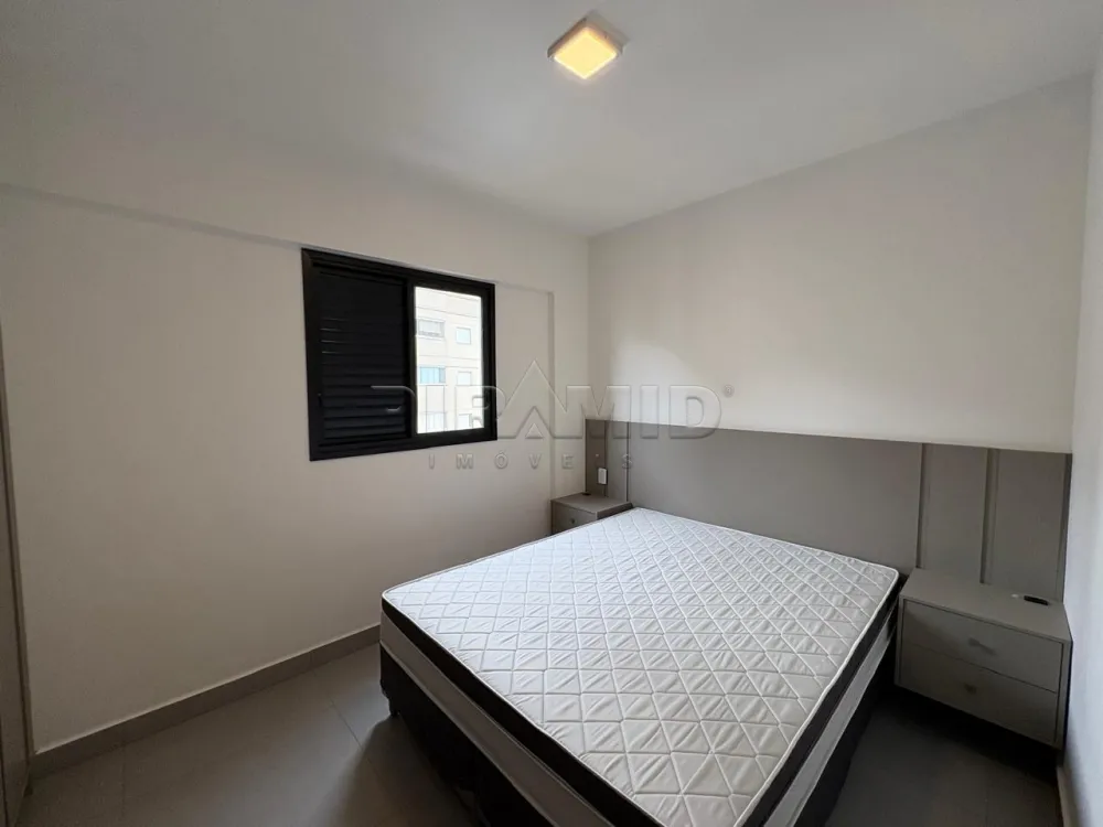 Alugar Apartamento / Padrão em Ribeirão Preto R$ 3.500,00 - Foto 17