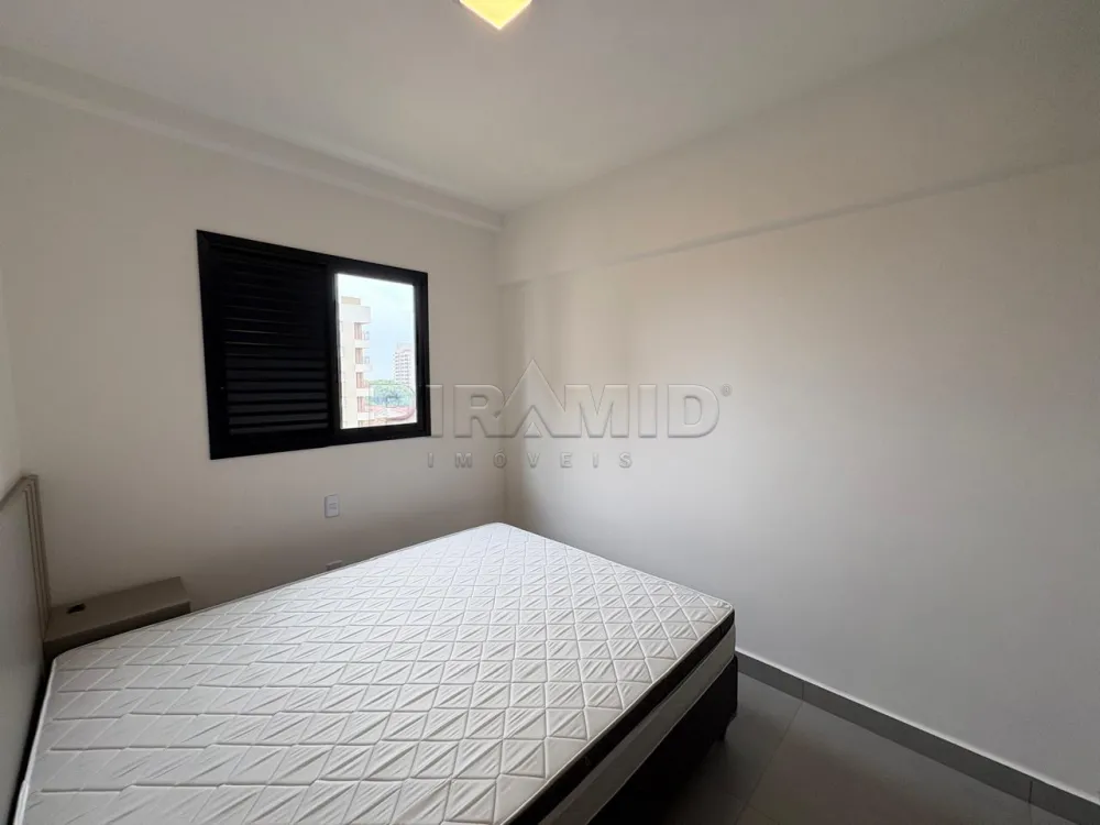 Alugar Apartamento / Padrão em Ribeirão Preto R$ 3.500,00 - Foto 18