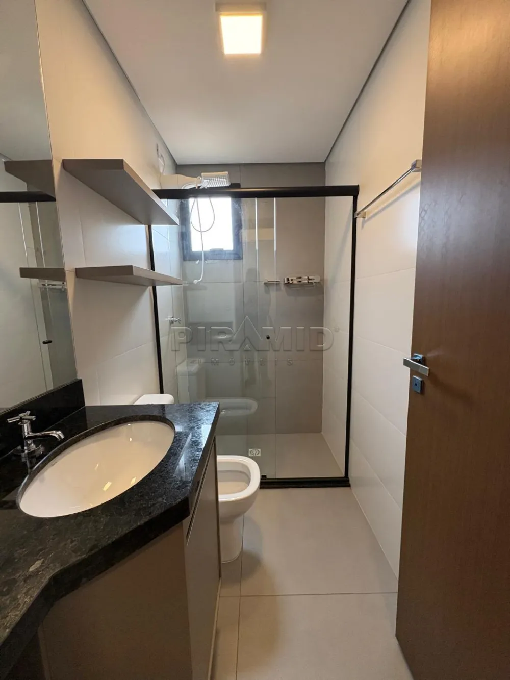 Alugar Apartamento / Padrão em Ribeirão Preto R$ 3.500,00 - Foto 19