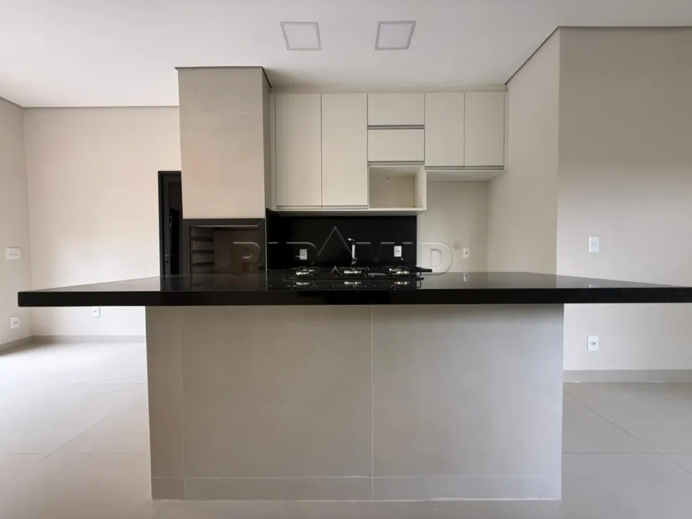 Alugar Casa / Condomínio em Ribeirão Preto R$ 5.750,00 - Foto 5