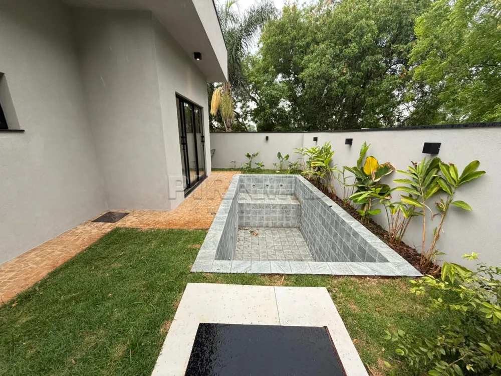 Alugar Casa / Condomínio em Ribeirão Preto R$ 5.750,00 - Foto 20