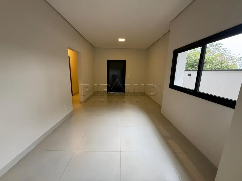 Alugar Casa / Condomínio em Ribeirão Preto R$ 5.750,00 - Foto 1