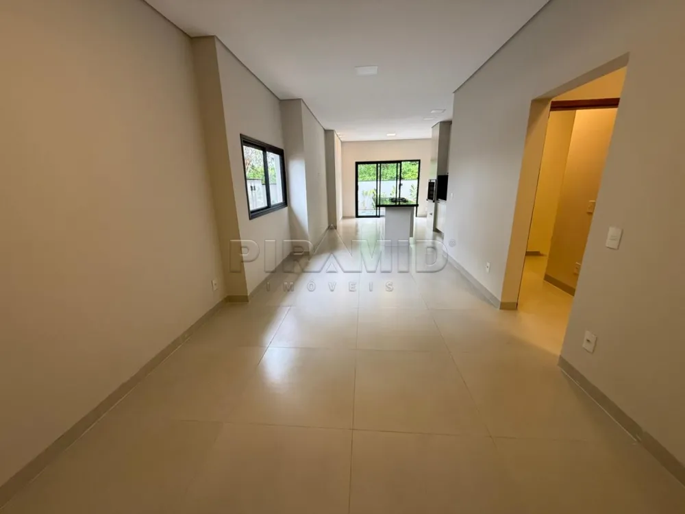Alugar Casa / Condomínio em Ribeirão Preto R$ 5.750,00 - Foto 2