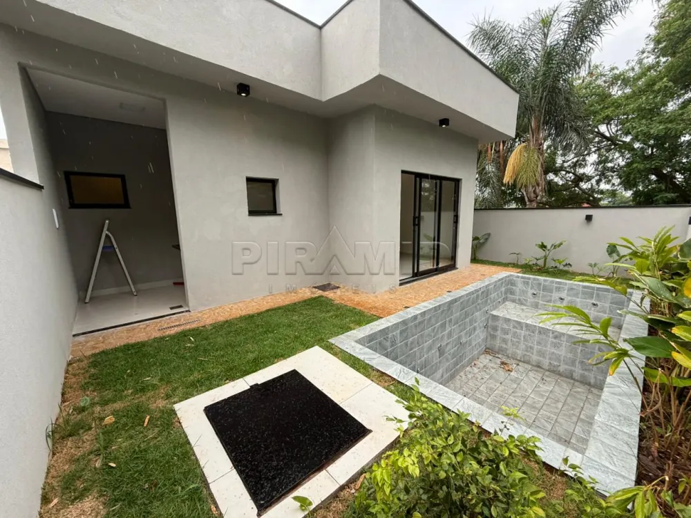 Alugar Casa / Condomínio em Ribeirão Preto R$ 5.750,00 - Foto 18