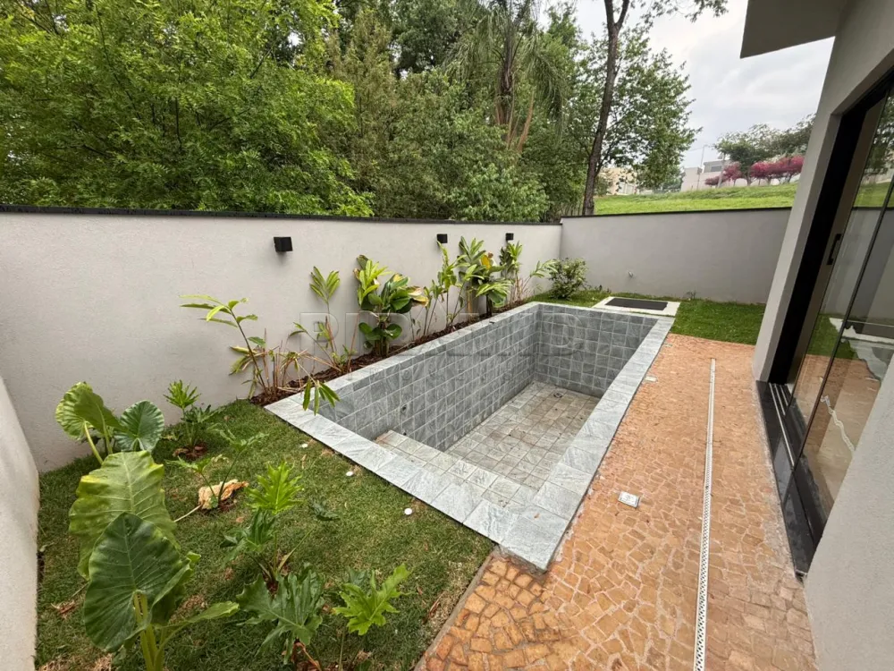 Alugar Casa / Condomínio em Ribeirão Preto R$ 5.750,00 - Foto 19