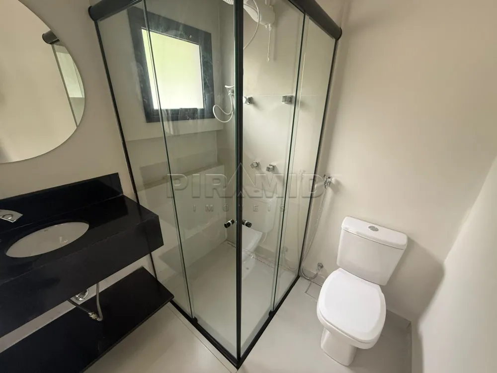 Alugar Casa / Condomínio em Ribeirão Preto R$ 5.750,00 - Foto 11