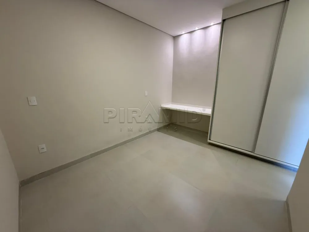 Alugar Casa / Condomínio em Ribeirão Preto R$ 5.750,00 - Foto 8