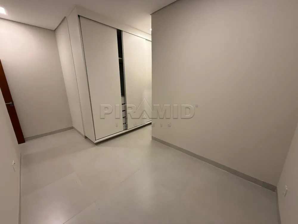 Alugar Casa / Condomínio em Ribeirão Preto R$ 5.750,00 - Foto 12