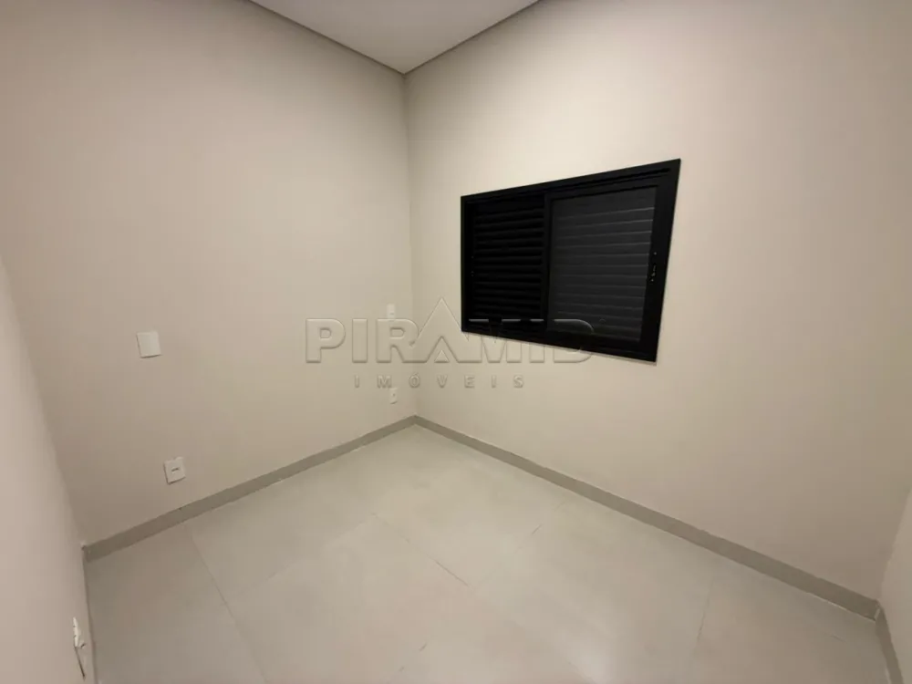 Alugar Casa / Condomínio em Ribeirão Preto R$ 5.750,00 - Foto 14