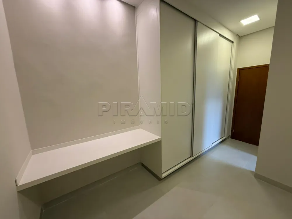 Alugar Casa / Condomínio em Ribeirão Preto R$ 5.750,00 - Foto 9