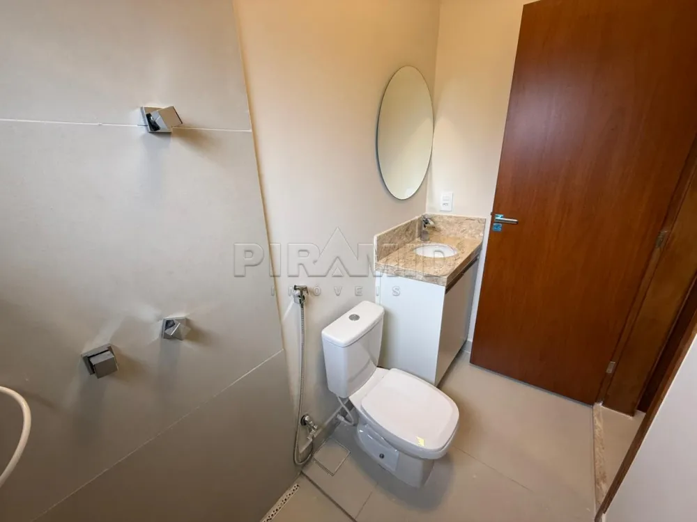 Alugar Casa / Condomínio em Ribeirão Preto R$ 5.750,00 - Foto 7
