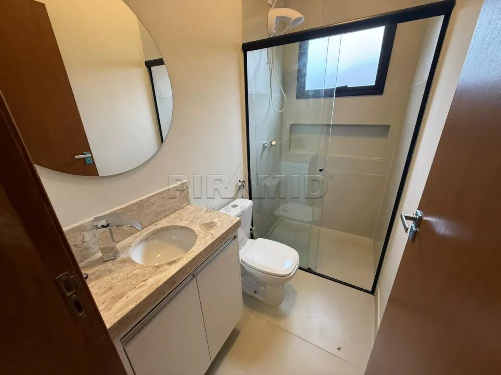 Alugar Casa / Condomínio em Ribeirão Preto R$ 5.750,00 - Foto 15