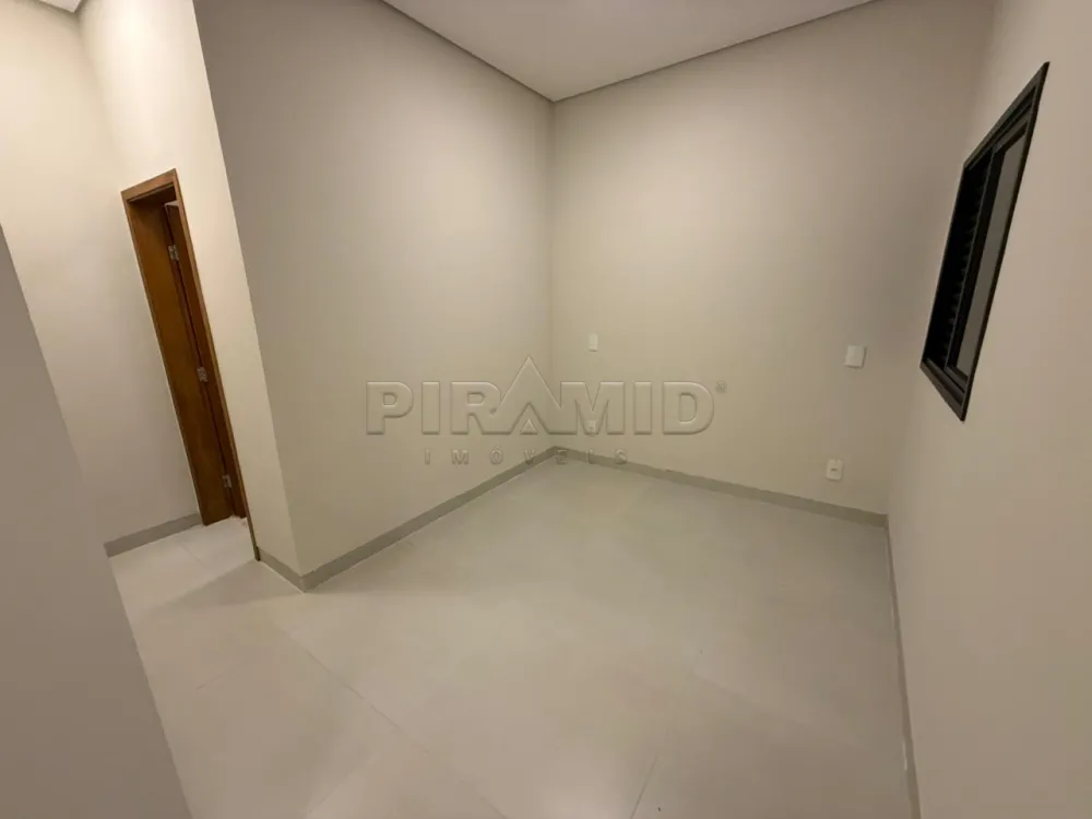 Alugar Casa / Condomínio em Ribeirão Preto R$ 5.750,00 - Foto 13