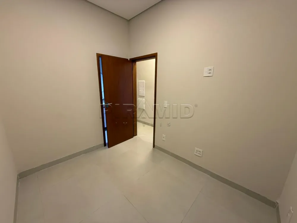 Alugar Casa / Condomínio em Ribeirão Preto R$ 5.750,00 - Foto 16