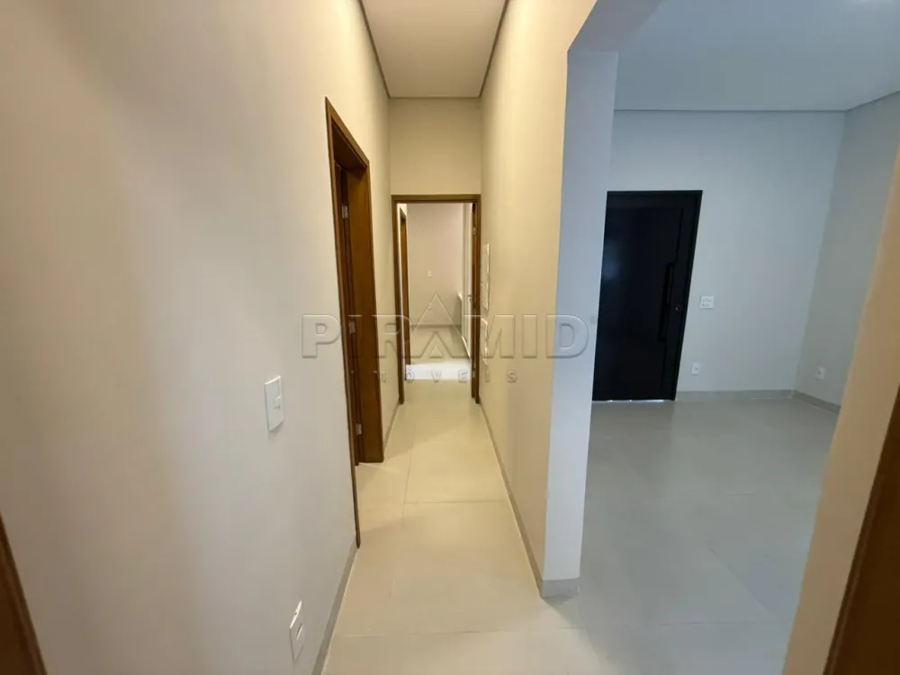 Alugar Casa / Condomínio em Ribeirão Preto R$ 5.750,00 - Foto 6