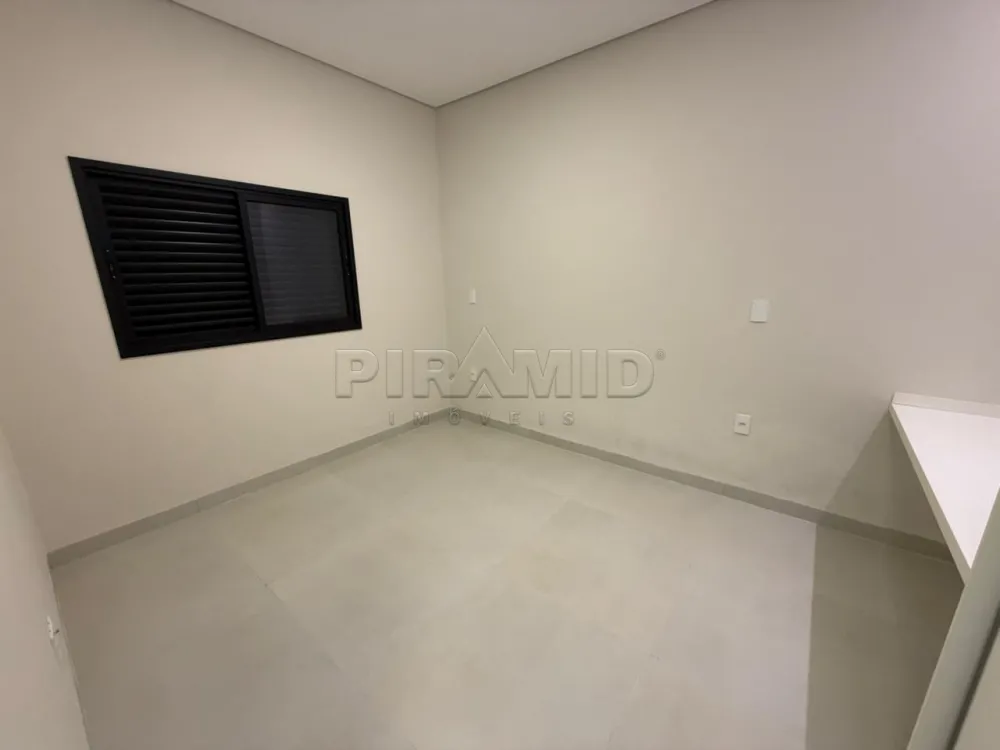 Alugar Casa / Condomínio em Ribeirão Preto R$ 5.750,00 - Foto 10