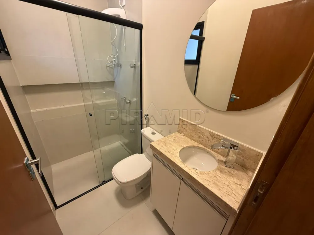Alugar Casa / Condomínio em Ribeirão Preto R$ 5.750,00 - Foto 17