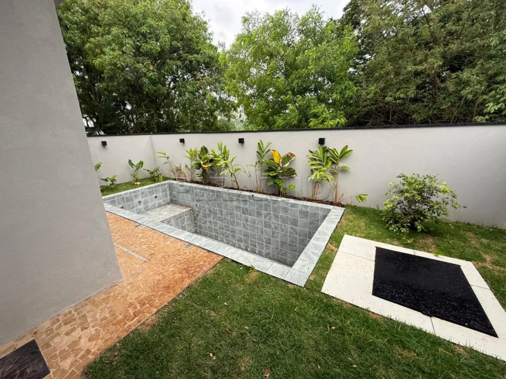 Alugar Casa / Condomínio em Ribeirão Preto R$ 5.750,00 - Foto 21