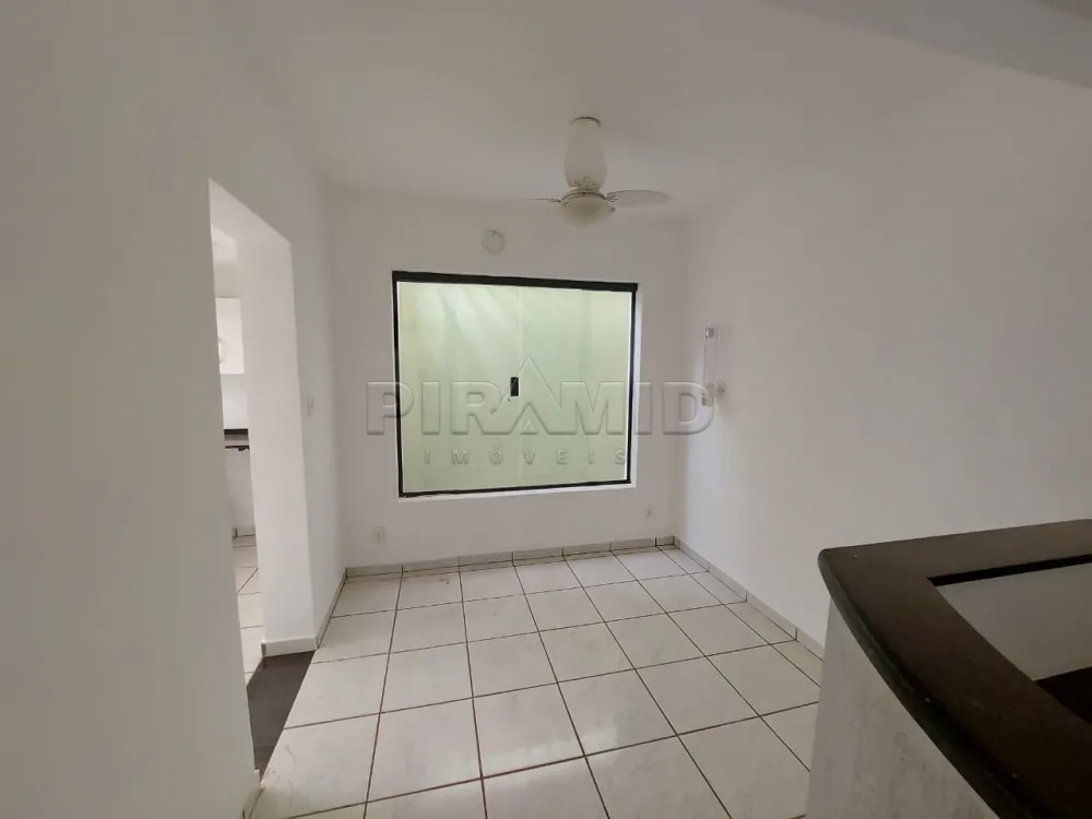 Alugar Comercial / Casa em Ribeir&atilde;o Preto R$ 2.700,00 - Foto 2