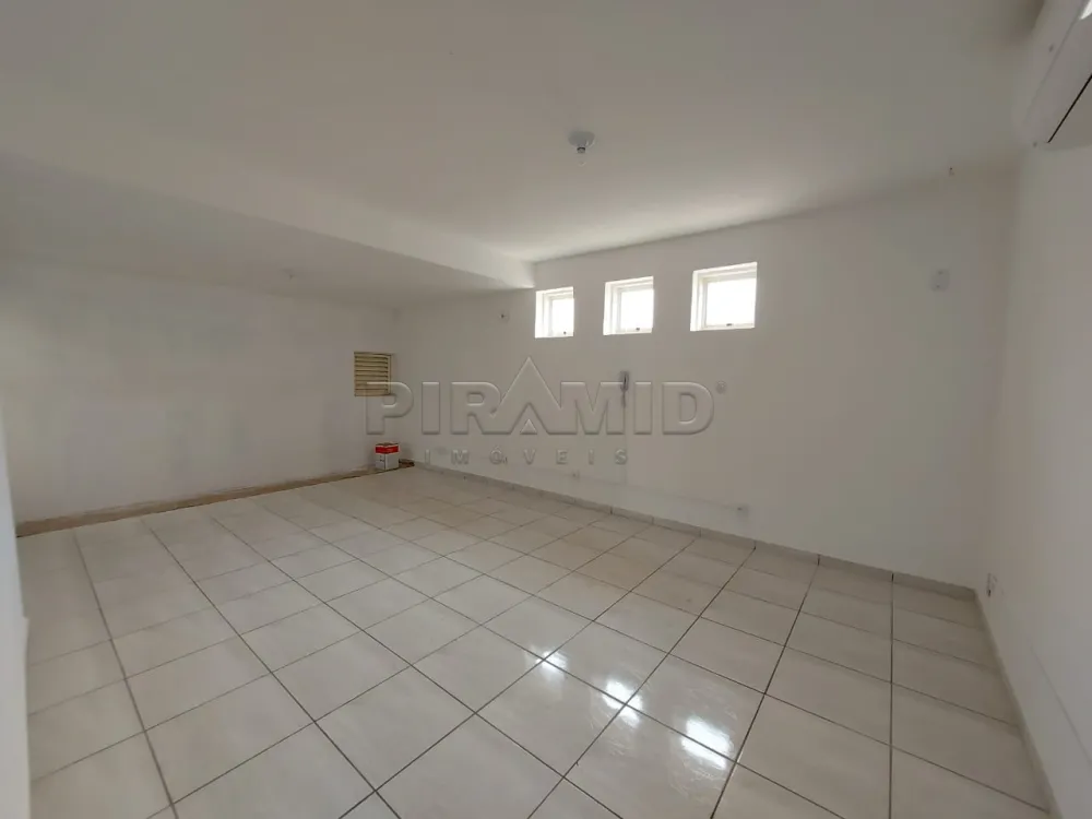 Alugar Comercial / Casa em Ribeir&atilde;o Preto R$ 2.700,00 - Foto 6