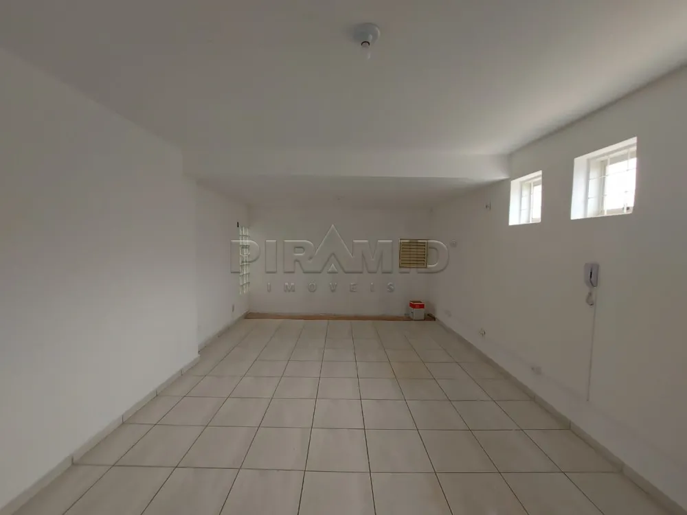 Alugar Comercial / Casa em Ribeir&atilde;o Preto R$ 2.700,00 - Foto 8