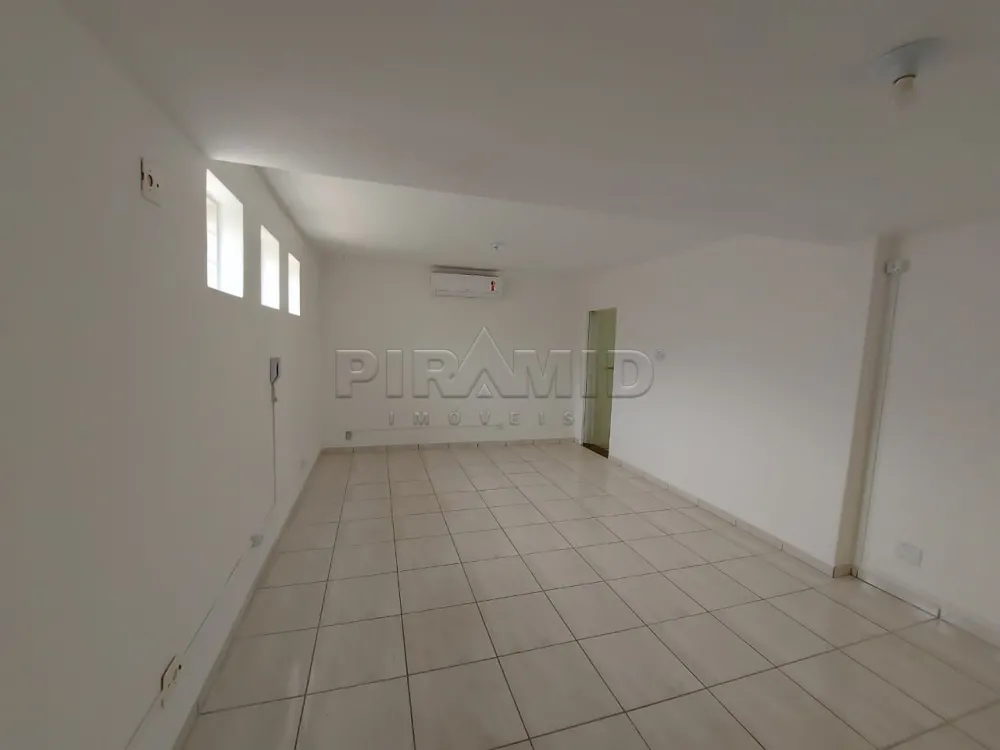 Alugar Comercial / Casa em Ribeir&atilde;o Preto R$ 2.700,00 - Foto 9