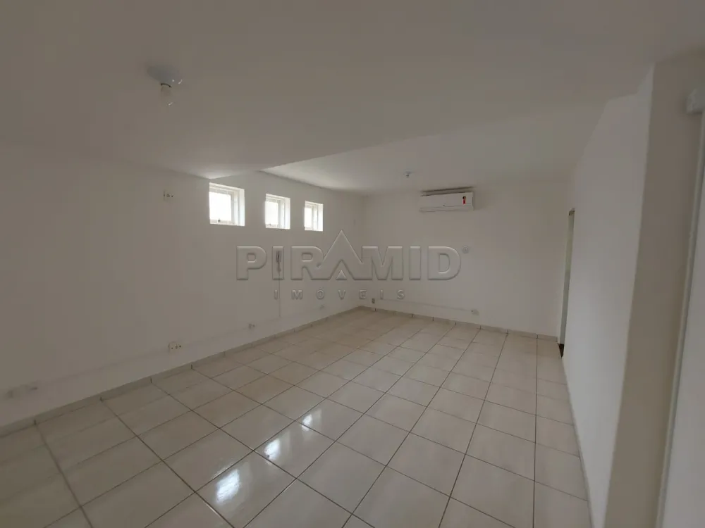 Alugar Comercial / Casa em Ribeir&atilde;o Preto R$ 2.700,00 - Foto 10