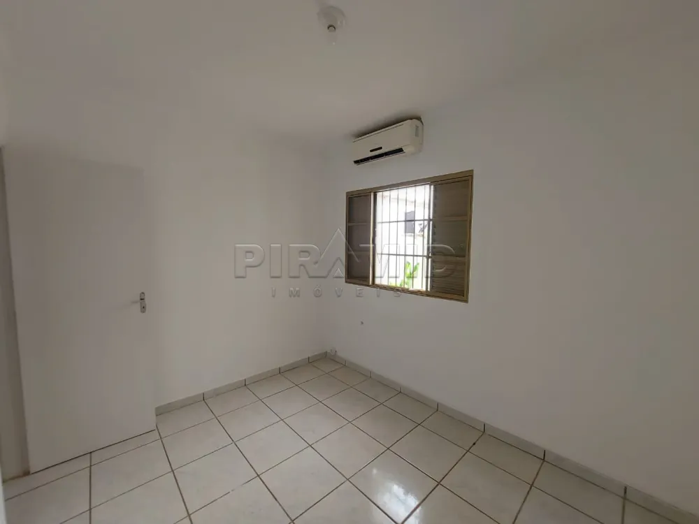 Alugar Comercial / Casa em Ribeir&atilde;o Preto R$ 2.700,00 - Foto 14