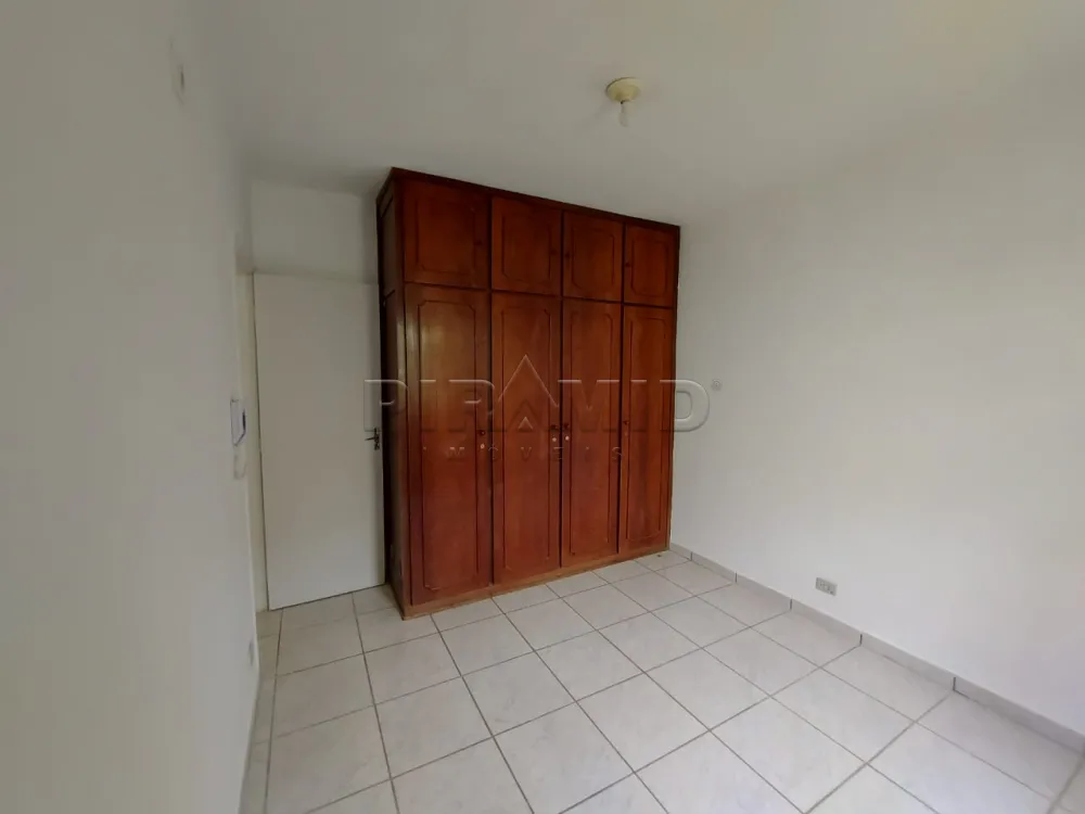 Alugar Comercial / Casa em Ribeir&atilde;o Preto R$ 2.700,00 - Foto 17