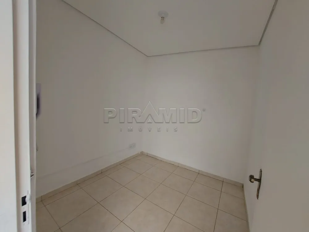 Alugar Comercial / Casa em Ribeir&atilde;o Preto R$ 2.700,00 - Foto 30
