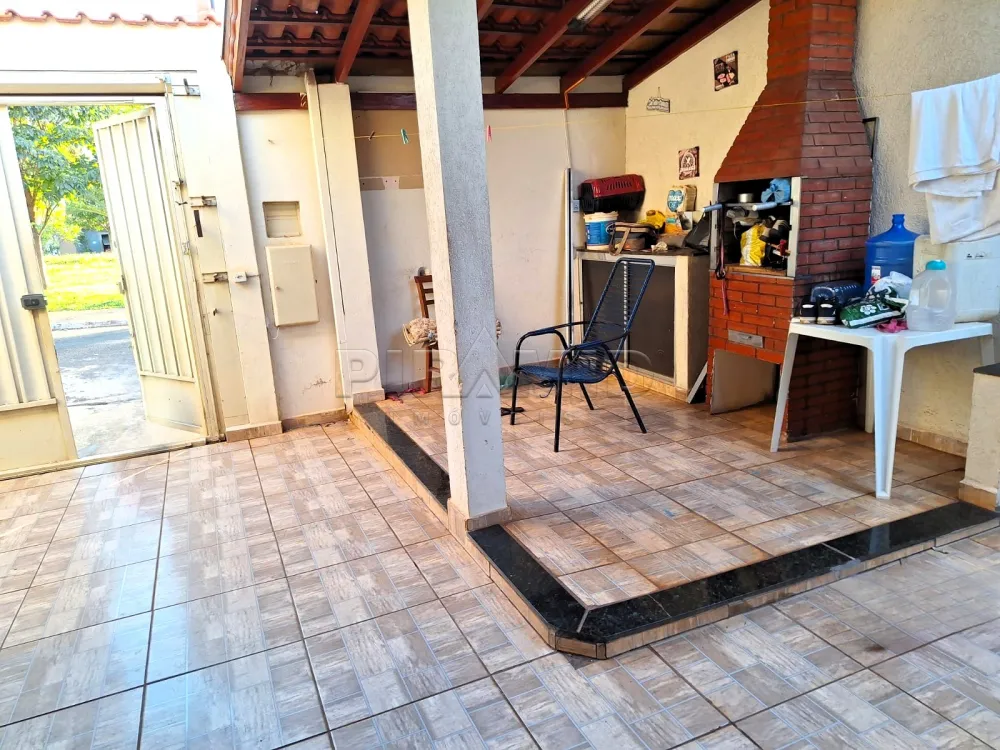 Comprar Casa / Padrão em Ribeirão Preto R$ 350.000,00 - Foto 21