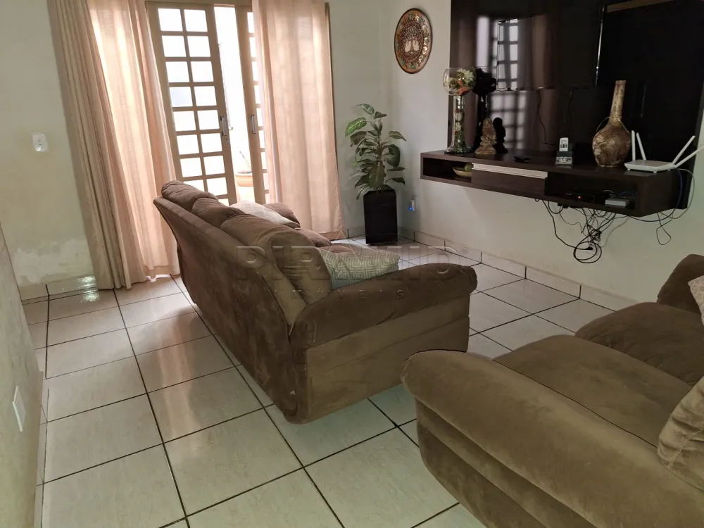 Comprar Casa / Padrão em Ribeirão Preto R$ 350.000,00 - Foto 1