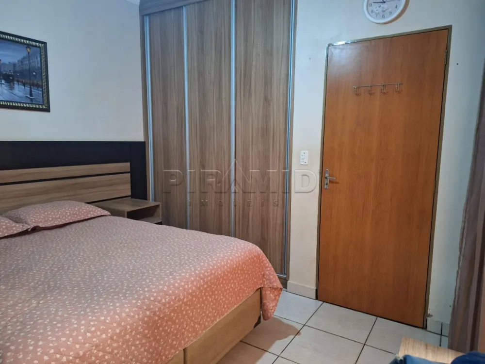Comprar Casa / Padrão em Ribeirão Preto R$ 350.000,00 - Foto 7